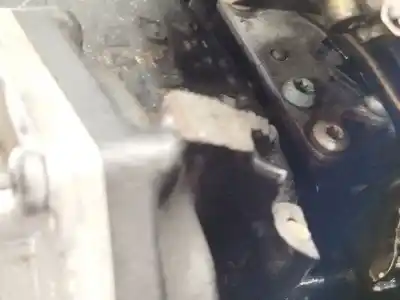 Gebrauchtes Autoersatzteil motor explodiert zum audi a6 allroad c6 (4fh) 2.7 tdi quattro oem-iam-referenzen bpp  