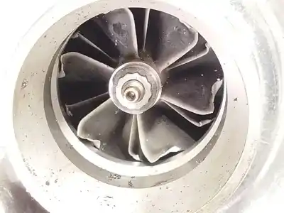 Gebrauchtes Autoersatzteil motor explodiert zum audi a6 allroad c6 (4fh) 2.7 tdi quattro oem-iam-referenzen bpp  