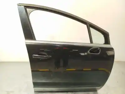 Pièce détachée automobile d'occasion PORTE AVANT DROITE pour PEUGEOT 5008 (0U_, 0E_)  Références OEM IAM 9004AV  