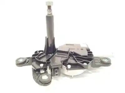 Second-hand car spare part Rear Windshield Wiper Motor for FORD ECOSPORT (CR6) 1.0 EcoBoost CAT OEM IAM references GN1517404AA  2544370