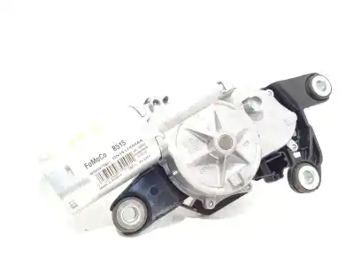 Автозапчастина б/у двигатель заднього склоочисника для ford ecosport (cr6) 1.0 ecoboost cat посилання на oem iam gn1517404aa  2544370