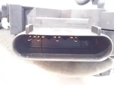 Автозапчасти б/у замок передней правой двери за ford ecosport (cr6) 1.0 ecoboost cat ссылки oem iam gn15a219a64eb  2333349