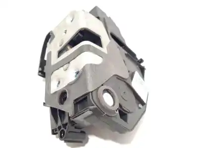 Second-hand car spare part rear right door lock for ford ecosport (cr6) 1.0 ecoboost cat oem iam references gn15a264a26ec
