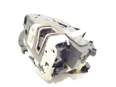 Recambio de automóvil de segunda mano de CERRADURA MALETERO / PORTON para FORD ECOSPORT (CR6)  referencias OEM IAM GN1A5426413BB  2411512