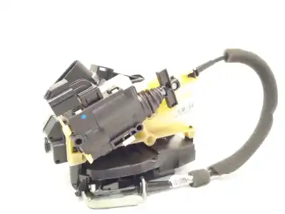 Автозапчасти б/у замок багажника/ворот за ford ecosport (cr6) 1.0 ecoboost cat ссылки oem iam gn1a5426413bb  2411512