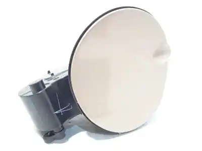 Second-hand car spare part OUTER FUEL CAP for FORD ECOSPORT (CR6)  OEM IAM references GN15N27936CB 2226355 2219112