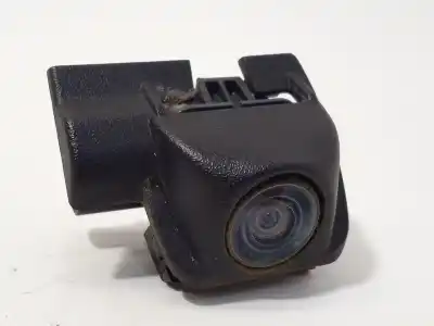 Second-hand car spare part Electronic Module for FORD ECOSPORT (CR6) 1.0 EcoBoost CAT OEM IAM references GN1519G490CA  2126069