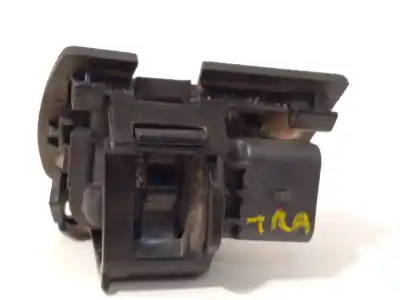 Second-hand car spare part electronic module for ford ecosport (cr6) 1.0 ecoboost cat oem iam references gn1519g490ca  2126069