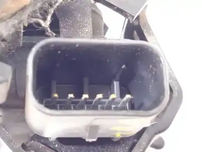 Second-hand car spare part electronic module for ford ecosport (cr6) 1.0 ecoboost cat oem iam references gn1519g490ca  2126069