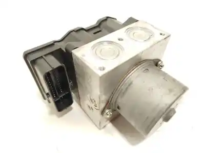 Second-hand car spare part abs for ford s-max (wa6) 1.6 tdci oem iam references bg912c405ac