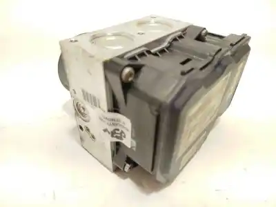 Second-hand car spare part abs for ford s-max (wa6) 1.6 tdci oem iam references bg912c405ac 54085965a 16565712