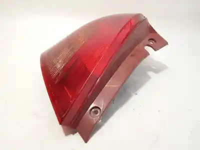 Second-hand car spare part left tailgate light for suzuki swift iii (mz, ez) 1.3 ddis (rs 413d) oem iam references 3567062j00  