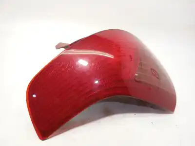 Second-hand car spare part left tailgate light for suzuki swift iii (mz, ez) 1.3 ddis (rs 413d) oem iam references 3567062j00  