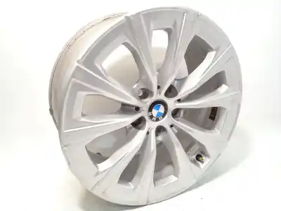 Piesă de schimb auto la mâna a doua JANTÃ pentru BMW SERIE 3 BERLINA (G20)  Referințe OEM IAM 7915323  36117915323