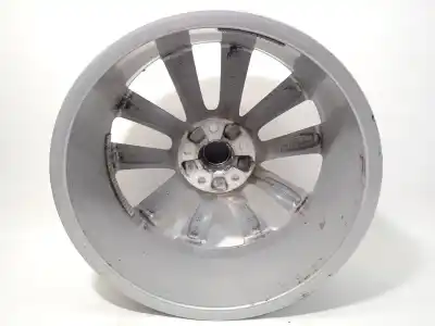 İkinci el araba yedek parçası yorulmak için audi q3 (f3b) 1.5 16v tsi act 150 cv / 110 kw oem iam referansları 83a601025g  