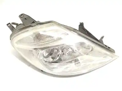 Piesă de schimb auto la mâna a doua far dreapta pentru citroen c8 (ea_, eb_) 2.0 hdi referințe oem iam 1494315080