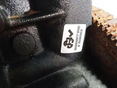 Автозапчасти б/у полный двигатель за renault captur i (j5_, h5_) 1.5 dci 90 ссылки oem iam k9k628  