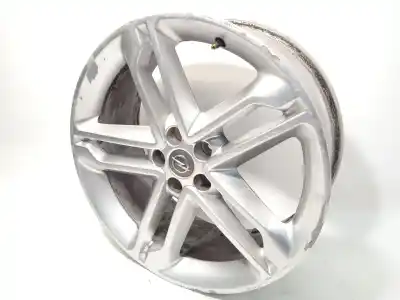 Peça sobressalente para automóvel em segunda mão jante por opel mokka / mokka x (j13) 1.6 cdti 4x4 (_76) referências oem iam 42444278  