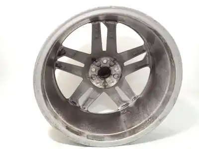 Peça sobressalente para automóvel em segunda mão jante por opel mokka / mokka x (j13) 1.6 cdti 4x4 (_76) referências oem iam 42444278  