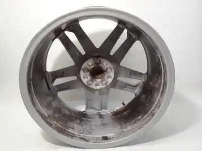 Peça sobressalente para automóvel em segunda mão jante por opel mokka / mokka x (j13) 1.6 cdti 4x4 (_76) referências oem iam 42444278  