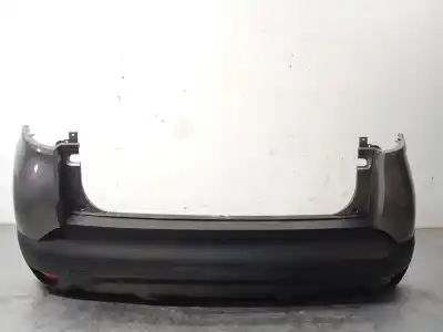 Pezzo di ricambio per auto di seconda mano  per RENAULT CAPTUR I (J5_, H5_)  Riferimenti OEM IAM 850B25144R 850172547R 850167740R