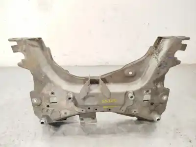 Pezzo di ricambio per auto di seconda mano  per RENAULT CAPTUR I (J5_, H5_)  Riferimenti OEM IAM 544011380R  