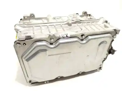 Автозапчасти б/у преобразователь мощности за toyota c-hr (_x1_) 1.8 hybrid (zyx10_, zyx11_) ссылки oem iam g920047331  g920049136