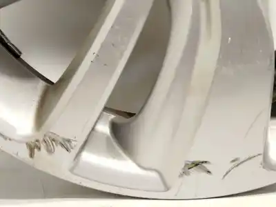 Автозапчастина б/у шина для suzuki swift v (az) 1.0 (a2l310) посилання на oem iam 52r5660  4321052r5027n