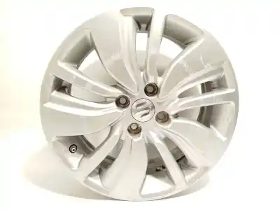 Автозапчасти б/у шина за suzuki swift v (az) 1.0 (a2l310) ссылки oem iam 52r5660  4321052r5027n