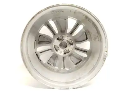 Автозапчасти б/у шина за suzuki swift v (az) 1.0 (a2l310) ссылки oem iam 52r5660  4321052r5027n