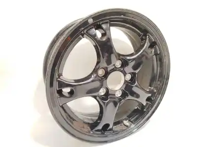 Peça sobressalente para automóvel em segunda mão jante por kia niro (de) 1.6 gdi hybrid referências oem iam 52910g5120
