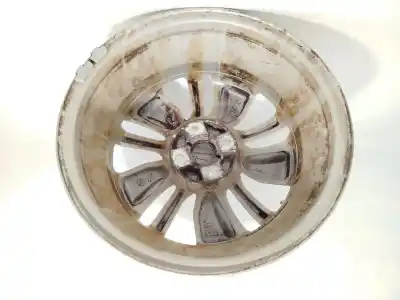 Автозапчастина б/у шина для suzuki swift v (az) 1.0 (a2l310) посилання на oem iam 52r5660  4321052r5027n