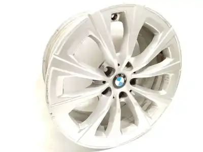 Piesă de schimb auto la mâna a doua JANTÃ pentru BMW SERIE 3 BERLINA (G20)  Referințe OEM IAM 7915323  36117915323