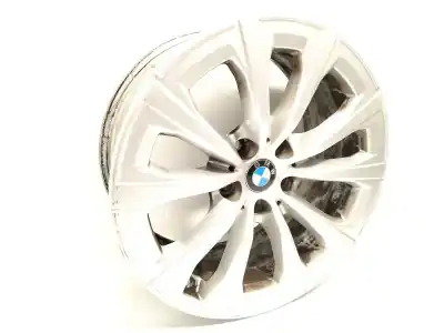 Piesă de schimb auto la mâna a doua JANTÃ pentru BMW SERIE 3 BERLINA (G20)  Referințe OEM IAM 7915323  36117915323