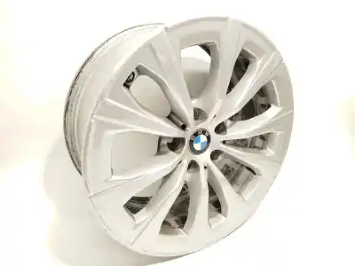 Piesă de schimb auto la mâna a doua JANTÃ pentru BMW SERIE 3 BERLINA (G20)  Referințe OEM IAM 7915323  36117915323