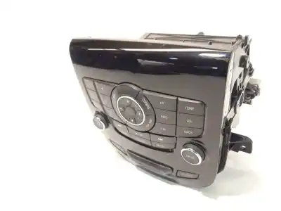 Автозапчастина б/у многофункційне управління для chevrolet orlando (j309) 2.0 d посилання на oem iam 95486178  95144199