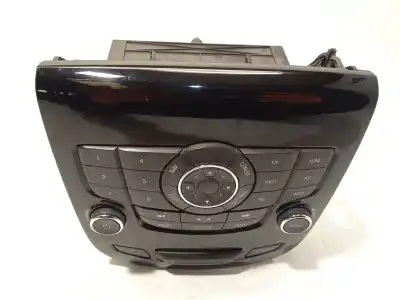 Автозапчастина б/у многофункційне управління для chevrolet orlando (j309) 2.0 d посилання на oem iam 95486178  95144199