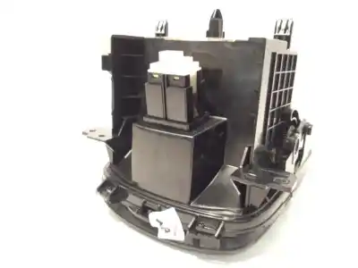 Автозапчастина б/у многофункційне управління для chevrolet orlando (j309) 2.0 d посилання на oem iam 95486178  95144199