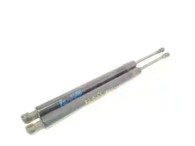 Автозапчастина б/у амортизаторі багажника/дверей для chevrolet orlando (j309) 2.0 d посилання на oem iam 95985321  95985322