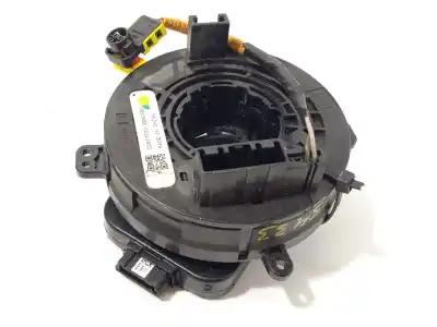 Автозапчасти б/у кольцо подушки безопасности за chevrolet orlando (j309) 2.0 d ссылки oem iam 20817720