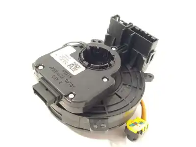 Автозапчасти б/у кольцо подушки безопасности за chevrolet orlando (j309) 2.0 d ссылки oem iam 20817720  25849366