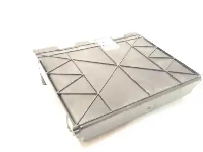 Автозапчасти б/у блок управления комфортом за chevrolet orlando (j309) 2.0 d ссылки oem iam 13583450 f00hj00899 