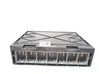 Автозапчасти б/у блок управления комфортом за chevrolet orlando (j309) 2.0 d ссылки oem iam 13583450 f00hj00899 