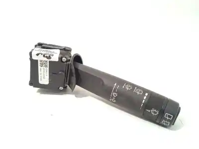 Автозапчасти б/у команда очистки за chevrolet orlando (j309) 2.0 d ссылки oem iam 20941131