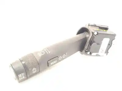 Автозапчасти б/у управление светом за chevrolet orlando (j309) 2.0 d ссылки oem iam 20941129