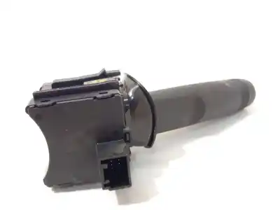 Автозапчастина б/у управління світлом для chevrolet orlando (j309) 2.0 d посилання на oem iam 20941129  