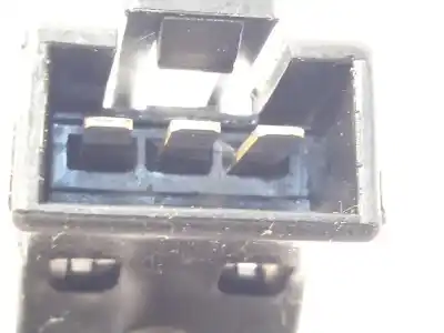 Автозапчасти б/у мотор заднего стеклоочистителя за chevrolet orlando (j309) 2.0 d ссылки oem iam 95483121  