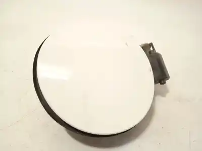 Автозапчасти б/у наружная крышка топлива за chevrolet orlando (j309) 2.0 d ссылки oem iam 95024123