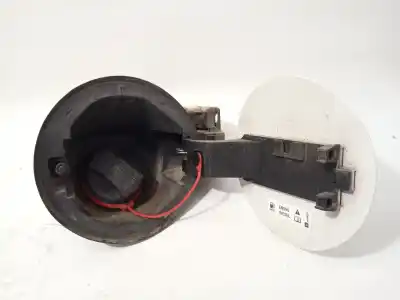 Автозапчастина б/у зовнішній пливний колпак для chevrolet orlando (j309) 2.0 d посилання на oem iam 95024123  95235139