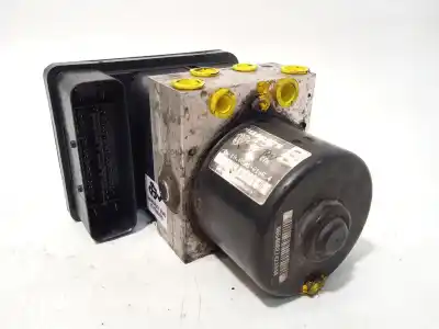 Second-hand car spare part ABS for VW TOURAN (1T1, 1T2)  OEM IAM references 1K0614517H 10020601064 1K0907379K